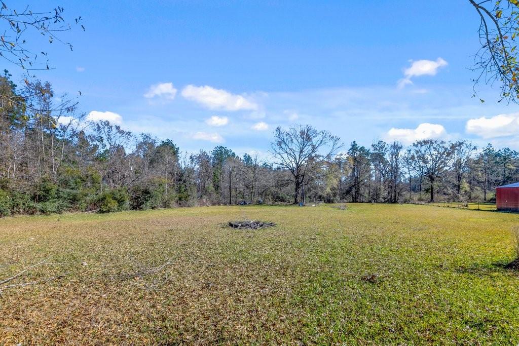 678 Gearen Road Dequincy, LA 70633 - Photo 16 of 16 Gallery Image 16