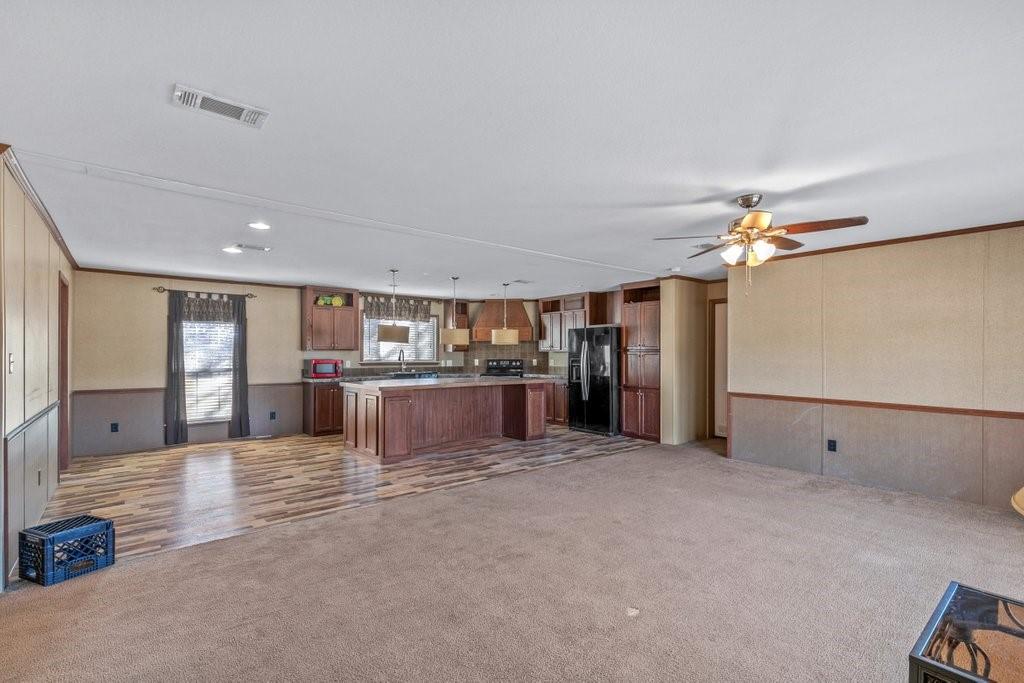 678 Gearen Road Dequincy, LA 70633 - Photo 3 of 16 Gallery Image 3