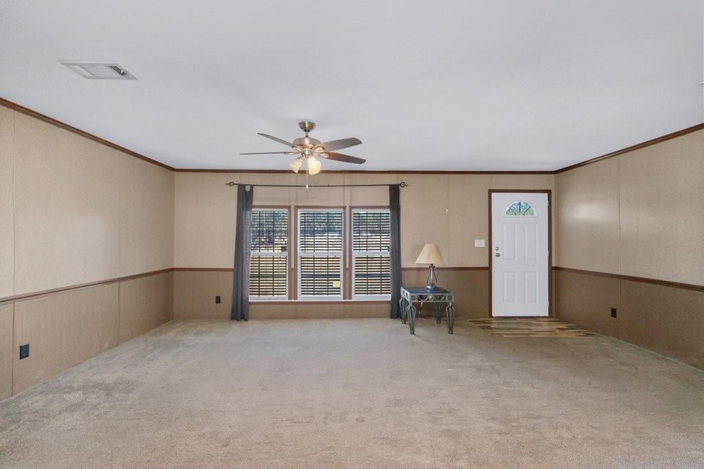 678 Gearen Road Dequincy, LA 70633 - Photo 4 of 16 Gallery Image 4