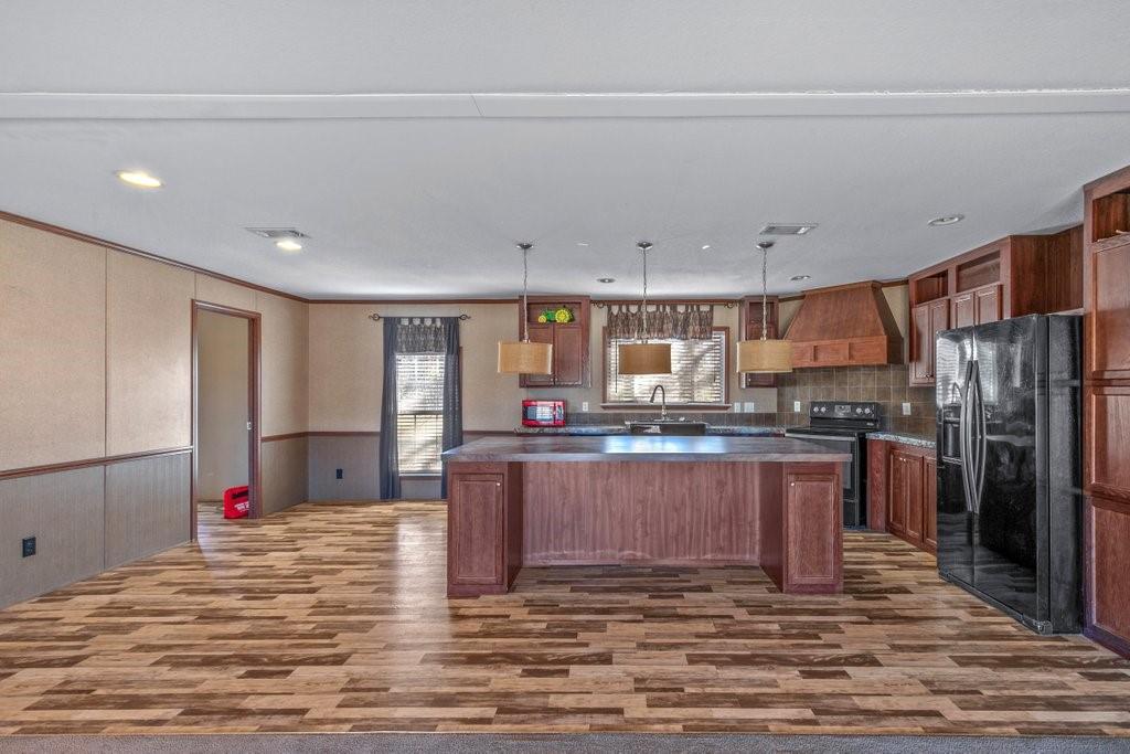 678 Gearen Road Dequincy, LA 70633 - Photo 5 of 16 Gallery Image 5