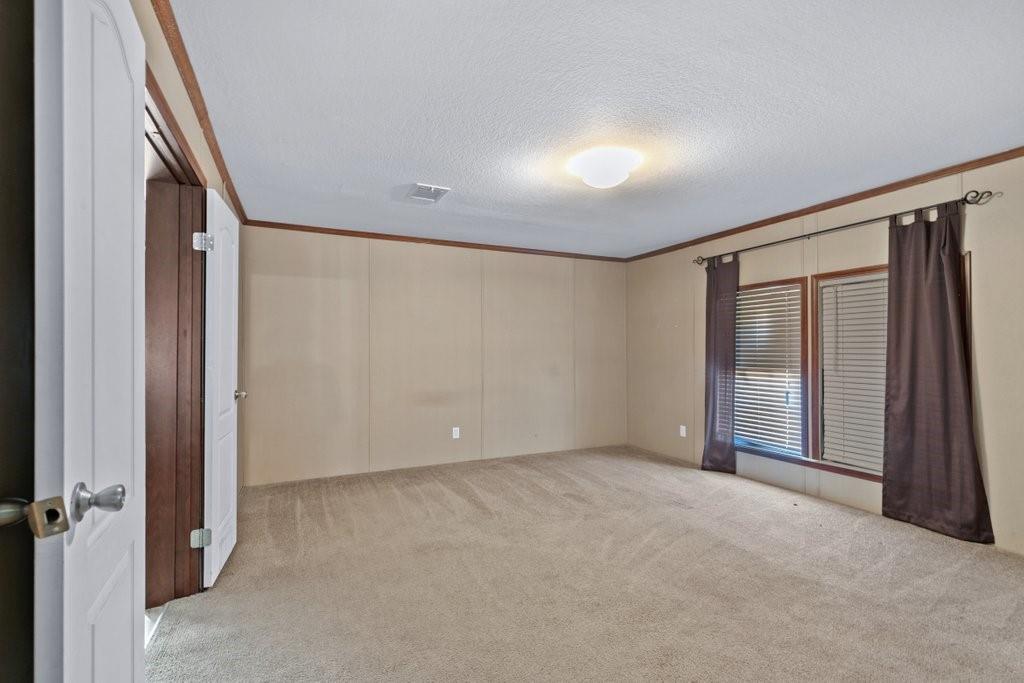 678 Gearen Road Dequincy, LA 70633 - Photo 7 of 16 Gallery Image 7