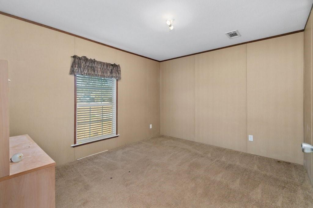 678 Gearen Road Dequincy, LA 70633 - Photo 10 of 16 Gallery Image 10