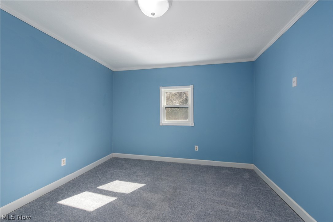 1955 Columbus Road Cleveland, OH 44113 - Photo 11 of 35 Gallery Image 11