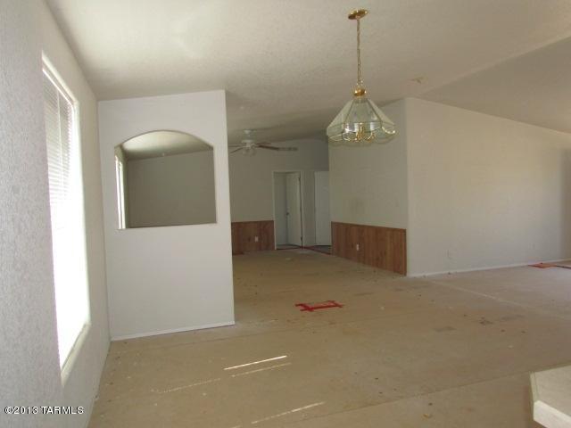 8122 South Iguana Road Tucson, AZ 85756 - Photo 44 of 50 Gallery Image 44
