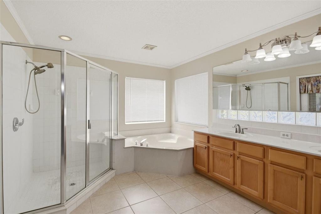 229 Whitesand Court Casselberry, FL 32707 - Photo 30 of 52