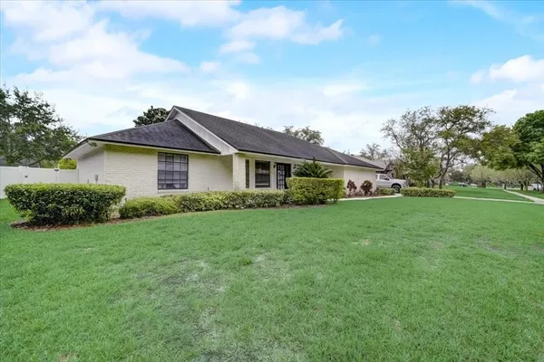 $9,000 | 7233 Branchtree Drive, Orlando, FL 32835