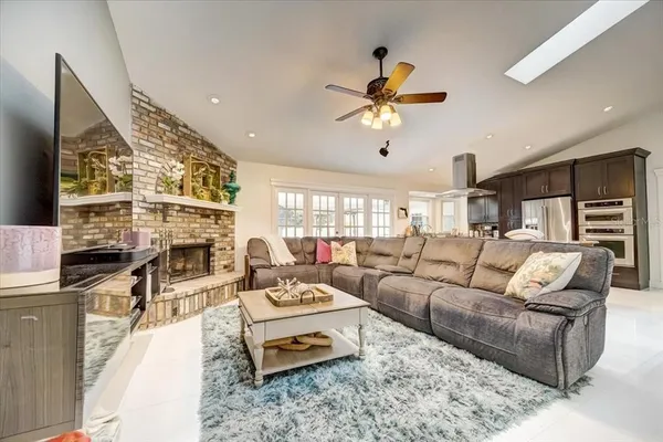 $9,000 | 7233 Branchtree Drive, Orlando, FL 32835