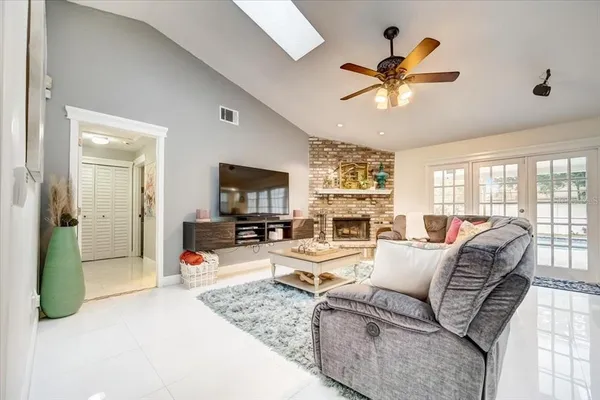 $9,000 | 7233 Branchtree Drive, Orlando, FL 32835