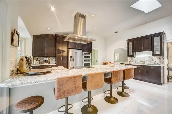 $9,000 | 7233 Branchtree Drive, Orlando, FL 32835