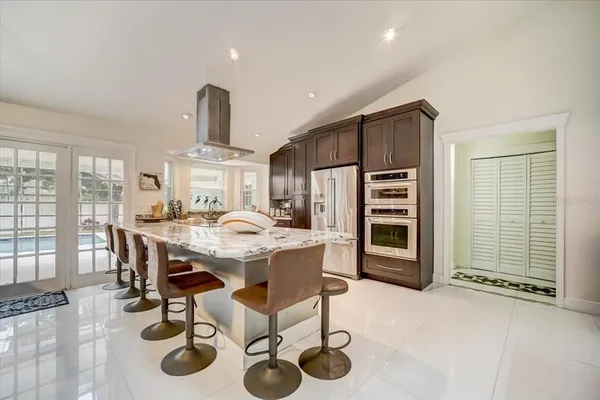 $9,000 | 7233 Branchtree Drive, Orlando, FL 32835