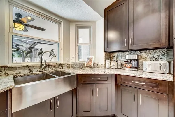 $9,000 | 7233 Branchtree Drive, Orlando, FL 32835