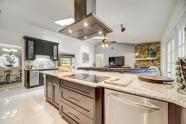 $9,000 | 7233 Branchtree Drive, Orlando, FL 32835