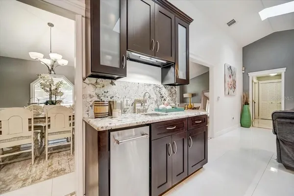 $9,000 | 7233 Branchtree Drive, Orlando, FL 32835