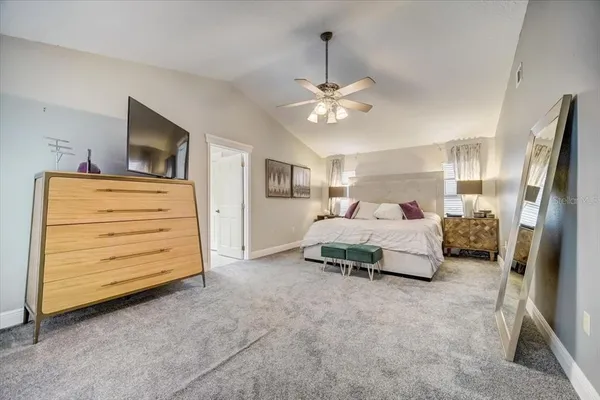 $9,000 | 7233 Branchtree Drive, Orlando, FL 32835