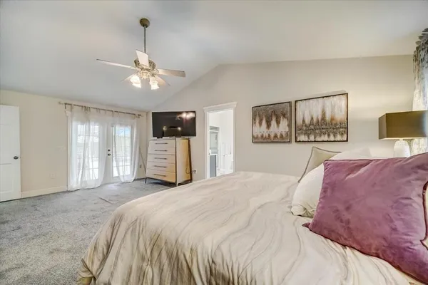 $9,000 | 7233 Branchtree Drive, Orlando, FL 32835