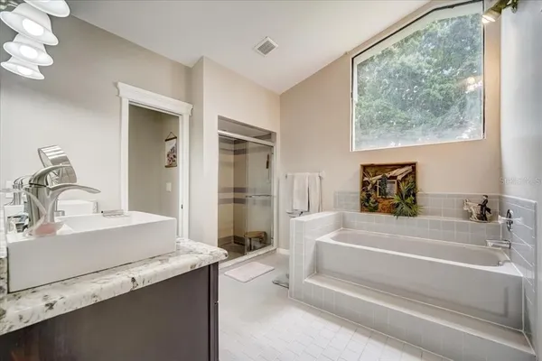 $9,000 | 7233 Branchtree Drive, Orlando, FL 32835