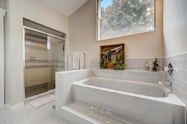 $9,000 | 7233 Branchtree Drive, Orlando, FL 32835