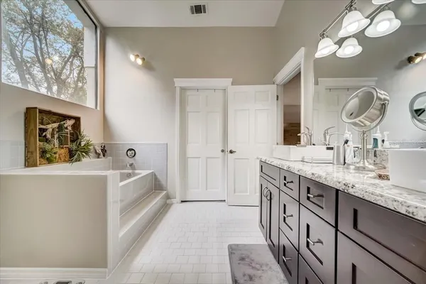 $9,000 | 7233 Branchtree Drive, Orlando, FL 32835