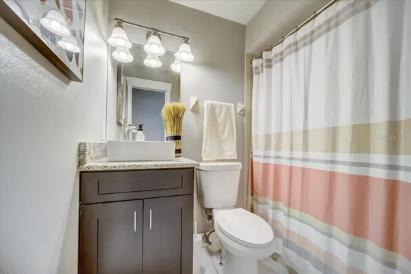 $9,000 | 7233 Branchtree Drive, Orlando, FL 32835