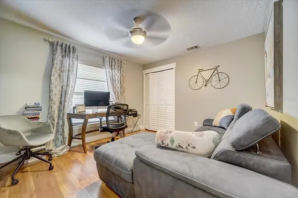 $9,000 | 7233 Branchtree Drive, Orlando, FL 32835