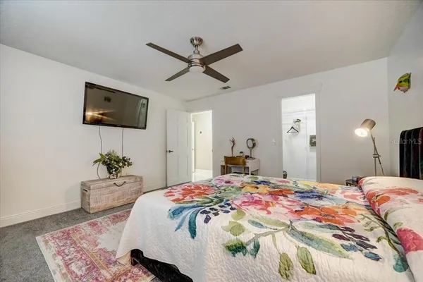 $9,000 | 7233 Branchtree Drive, Orlando, FL 32835