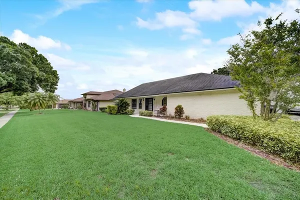 $9,000 | 7233 Branchtree Drive, Orlando, FL 32835