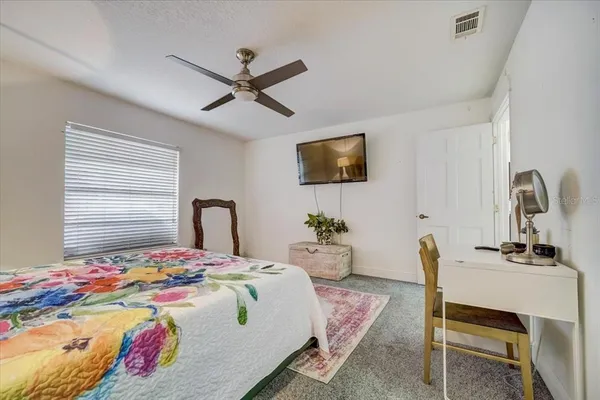 $9,000 | 7233 Branchtree Drive, Orlando, FL 32835