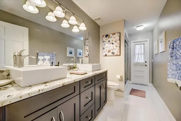 $9,000 | 7233 Branchtree Drive, Orlando, FL 32835