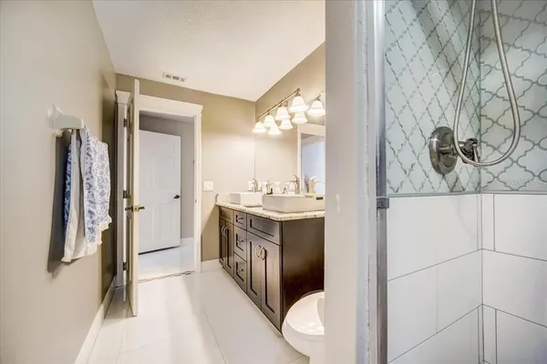 $9,000 | 7233 Branchtree Drive, Orlando, FL 32835