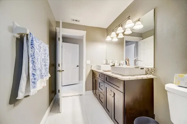 $9,000 | 7233 Branchtree Drive, Orlando, FL 32835