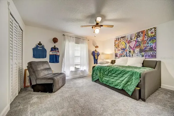 $9,000 | 7233 Branchtree Drive, Orlando, FL 32835