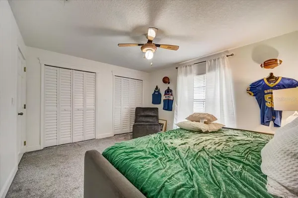 $9,000 | 7233 Branchtree Drive, Orlando, FL 32835