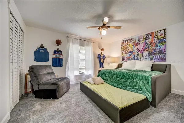 $9,000 | 7233 Branchtree Drive, Orlando, FL 32835