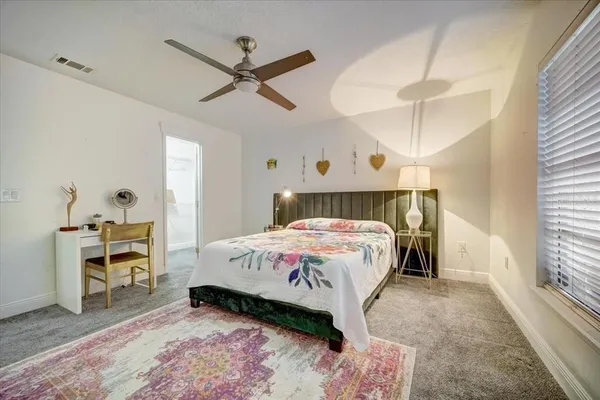 $9,000 | 7233 Branchtree Drive, Orlando, FL 32835