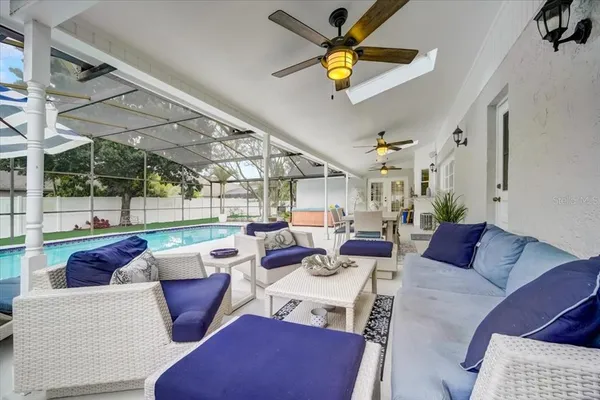 $9,000 | 7233 Branchtree Drive, Orlando, FL 32835