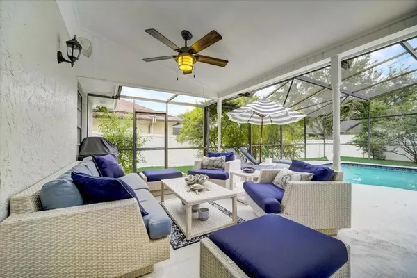 $9,000 | 7233 Branchtree Drive, Orlando, FL 32835