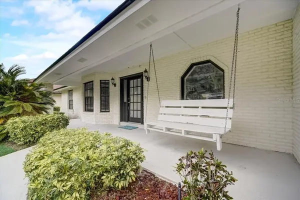 $9,000 | 7233 Branchtree Drive, Orlando, FL 32835