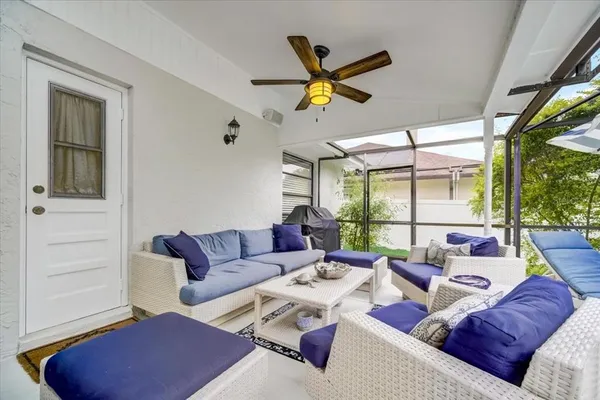 $9,000 | 7233 Branchtree Drive, Orlando, FL 32835