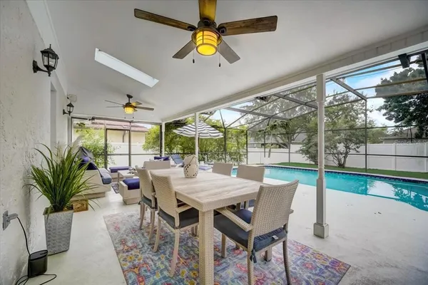 $9,000 | 7233 Branchtree Drive, Orlando, FL 32835