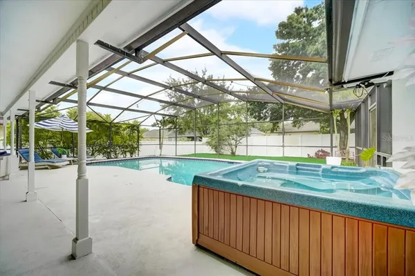 $9,000 | 7233 Branchtree Drive, Orlando, FL 32835