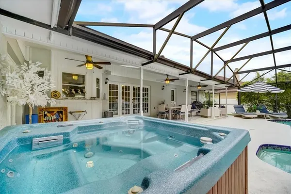 $9,000 | 7233 Branchtree Drive, Orlando, FL 32835