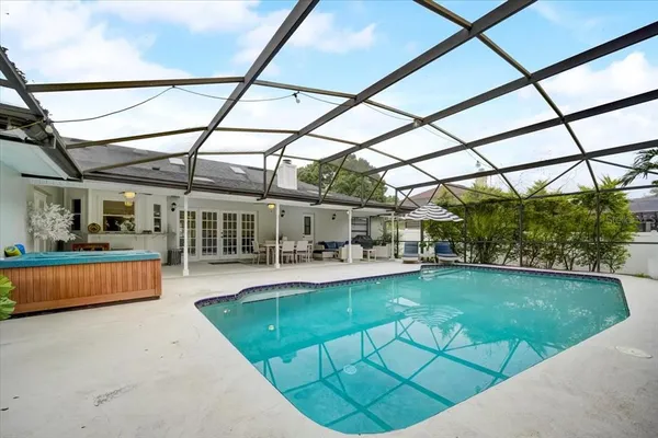 $9,000 | 7233 Branchtree Drive, Orlando, FL 32835