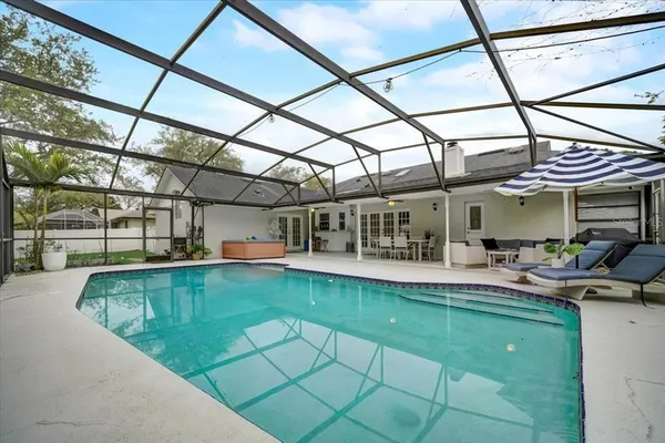 $9,000 | 7233 Branchtree Drive, Orlando, FL 32835