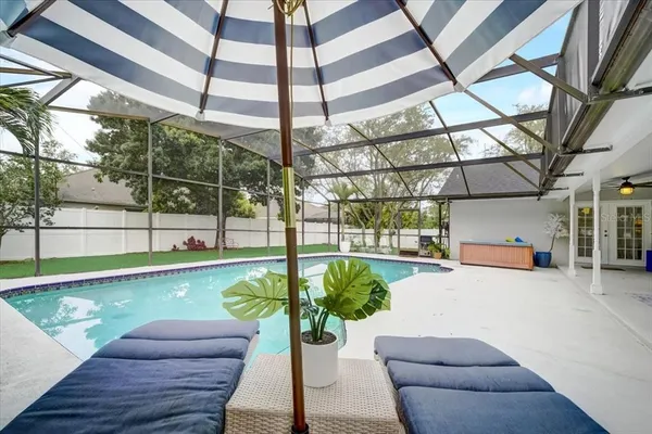 $9,000 | 7233 Branchtree Drive, Orlando, FL 32835