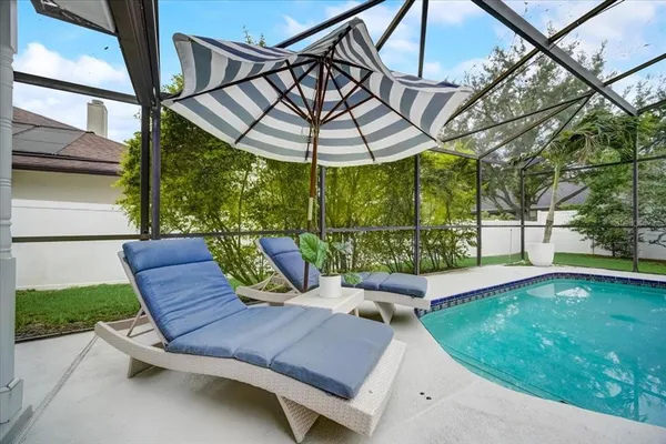 $9,000 | 7233 Branchtree Drive, Orlando, FL 32835