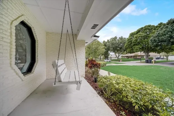 $9,000 | 7233 Branchtree Drive, Orlando, FL 32835