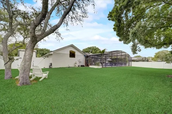 $9,000 | 7233 Branchtree Drive, Orlando, FL 32835