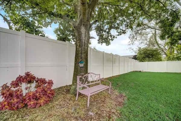 $9,000 | 7233 Branchtree Drive, Orlando, FL 32835