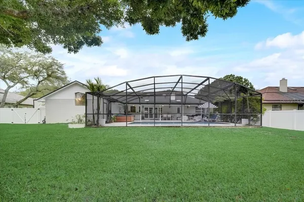 $9,000 | 7233 Branchtree Drive, Orlando, FL 32835