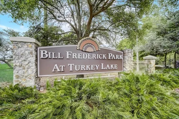 $9,000 | 7233 Branchtree Drive, Orlando, FL 32835